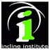 Incline Institute of Information Technology and Management